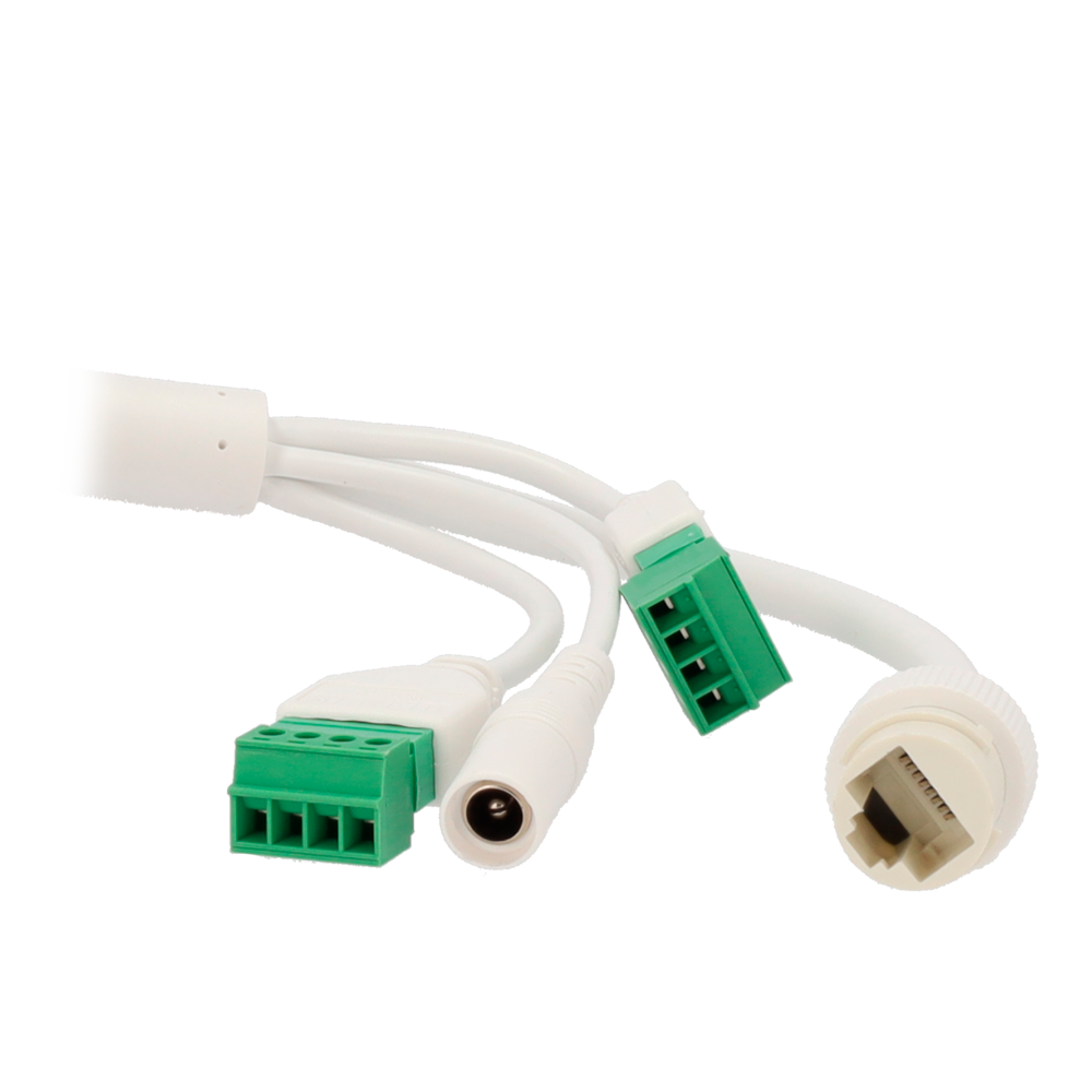 GH-2CD2T67G2P-LSUSL(2.8mm)(C)