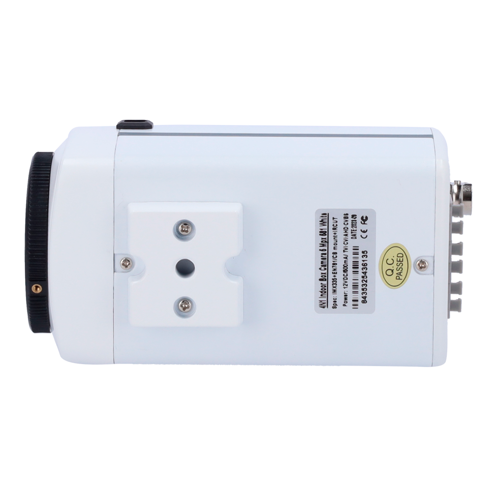 GH-B581SW-5U4N1