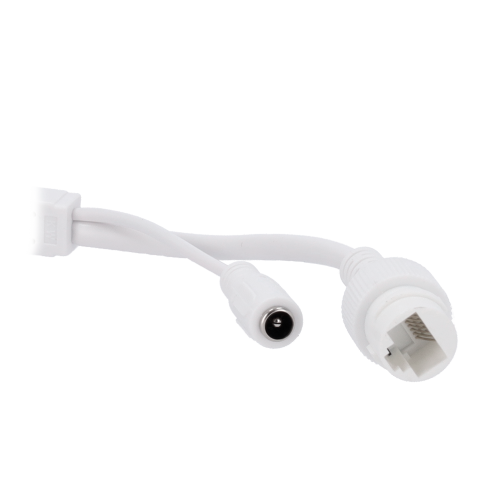 GH-IPC3614LB-ADF28K-H