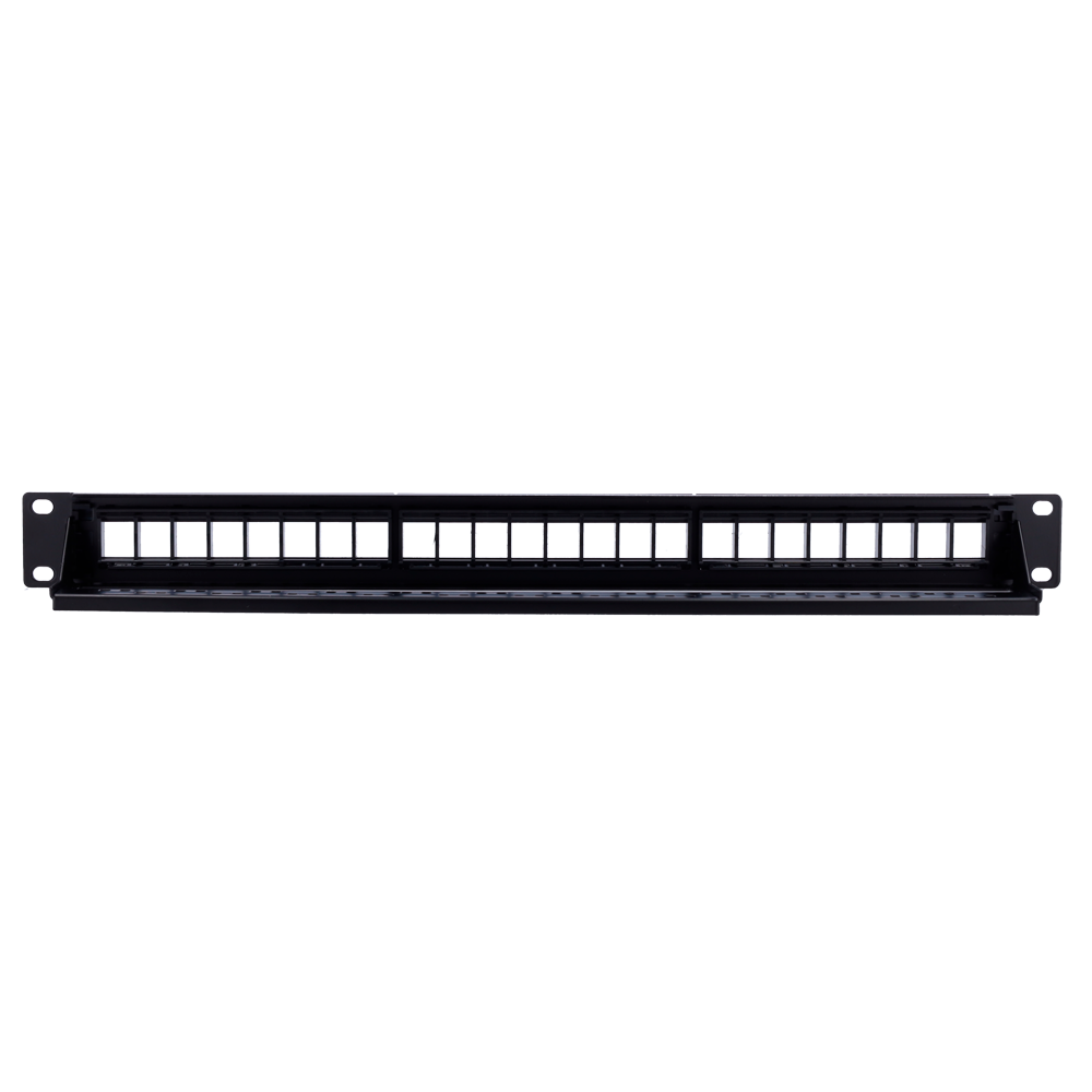 GH-P-24BLANK
