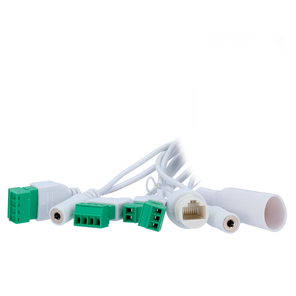 GH-2TD2138-15QY(B)