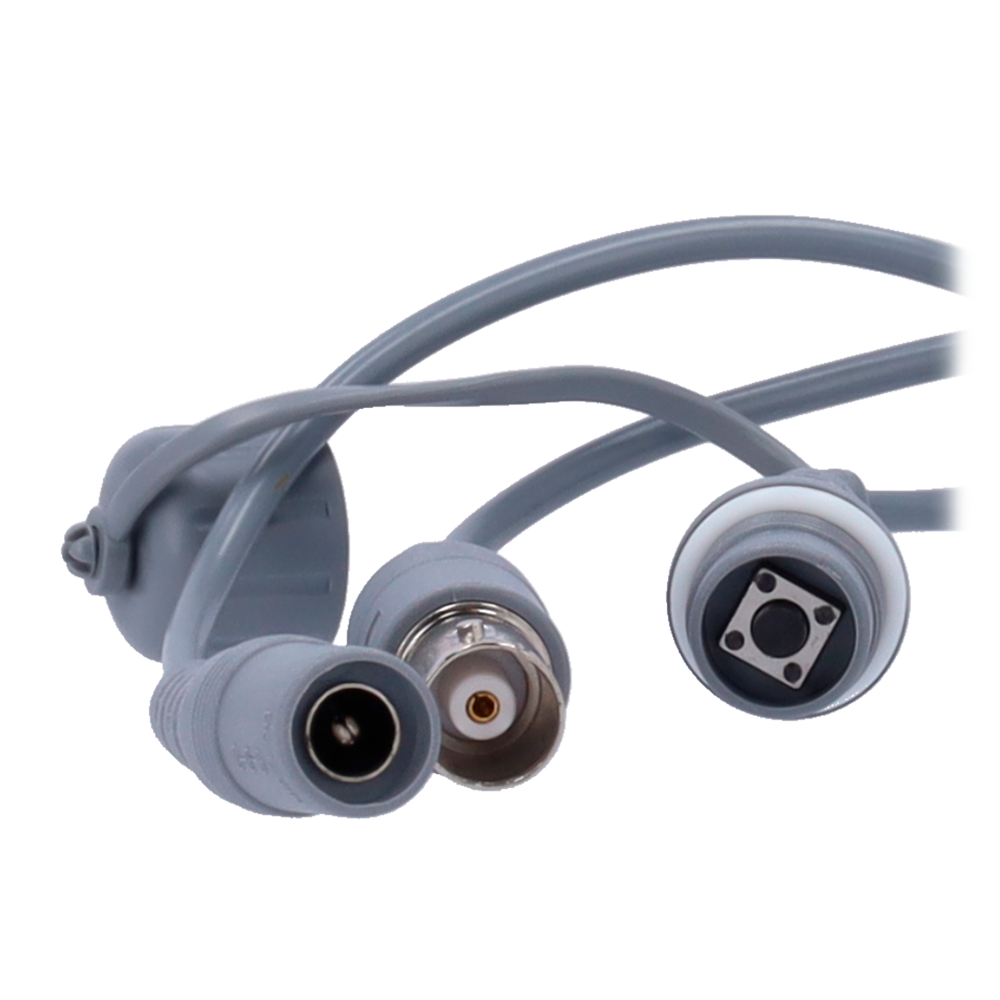 GH-2CE17D0T-IT3F(3.6mm)
