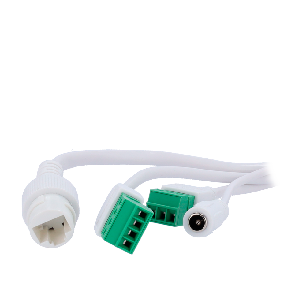 GH-IPC3634SS-ADF28KMC-I1