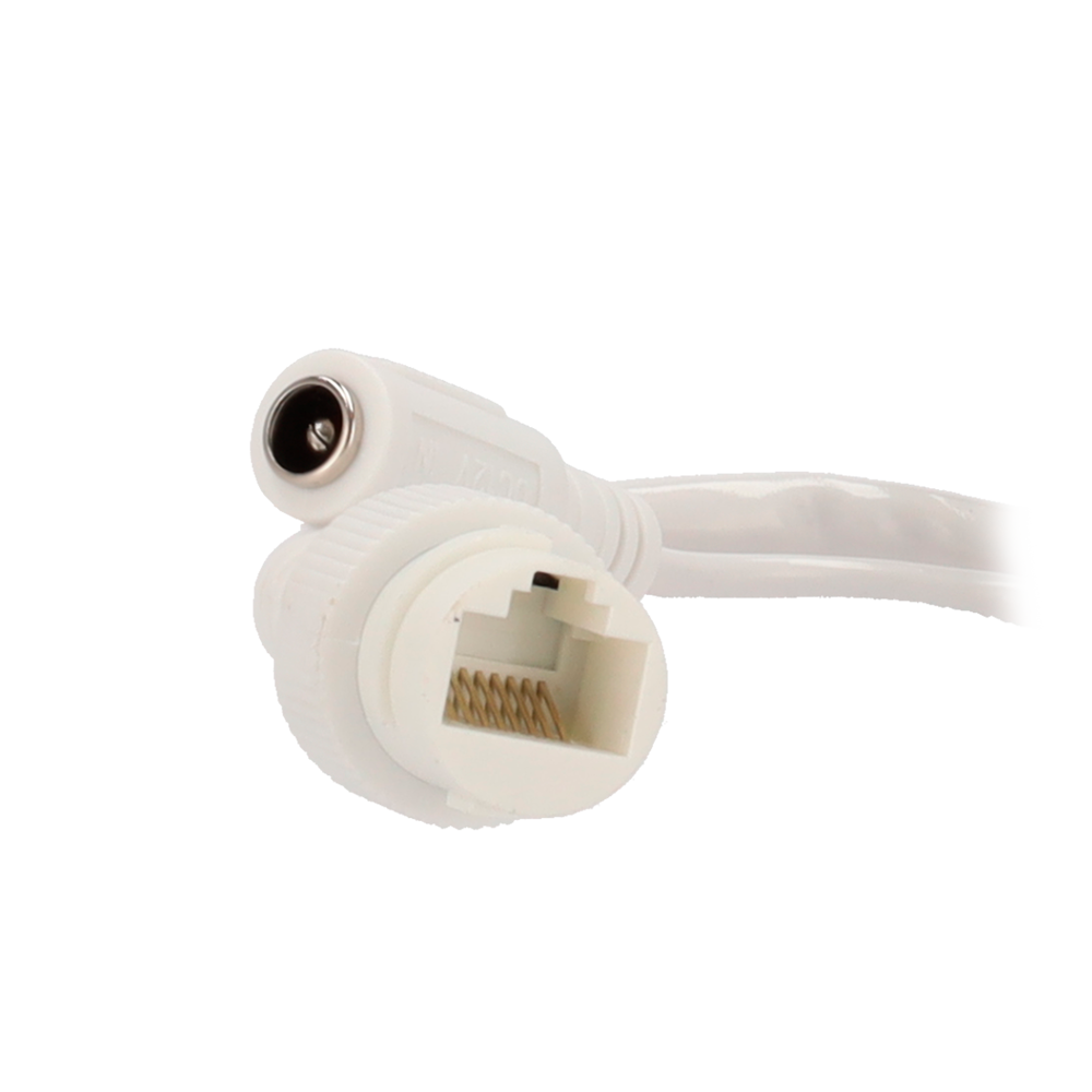 GH-IPC2314LE-ADF40KM-WP