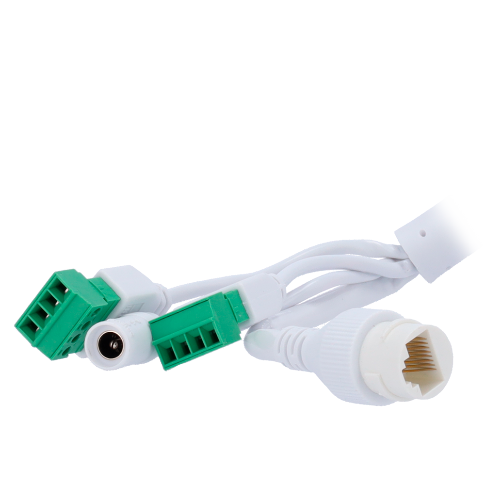 GH-2CD2547G2-LS(2.8mm)(C)