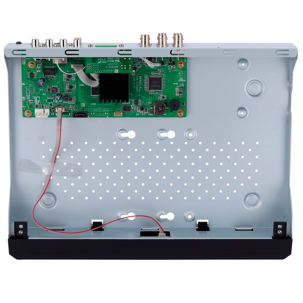 GH-6704HUHI-M