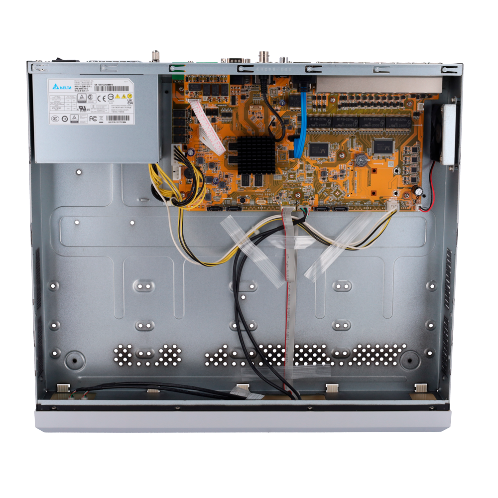 GH-7716NI-M416P