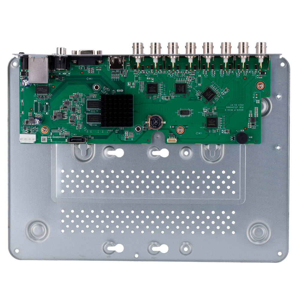 GH-7116HGHI-M1(E)
