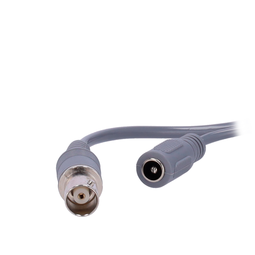 GH-UAC-B125-AF28LM-BLACK
