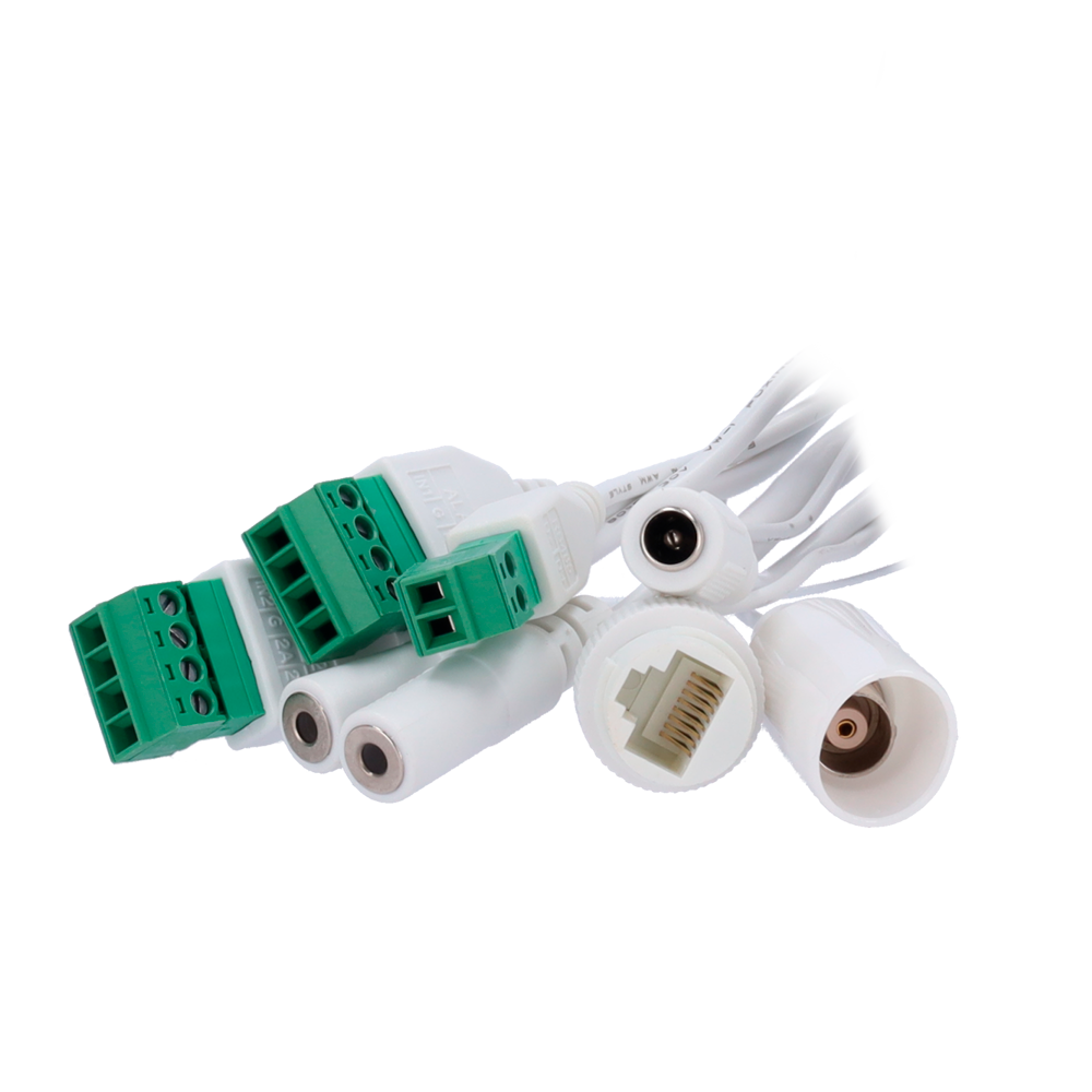 GH-2TD2617-3QA