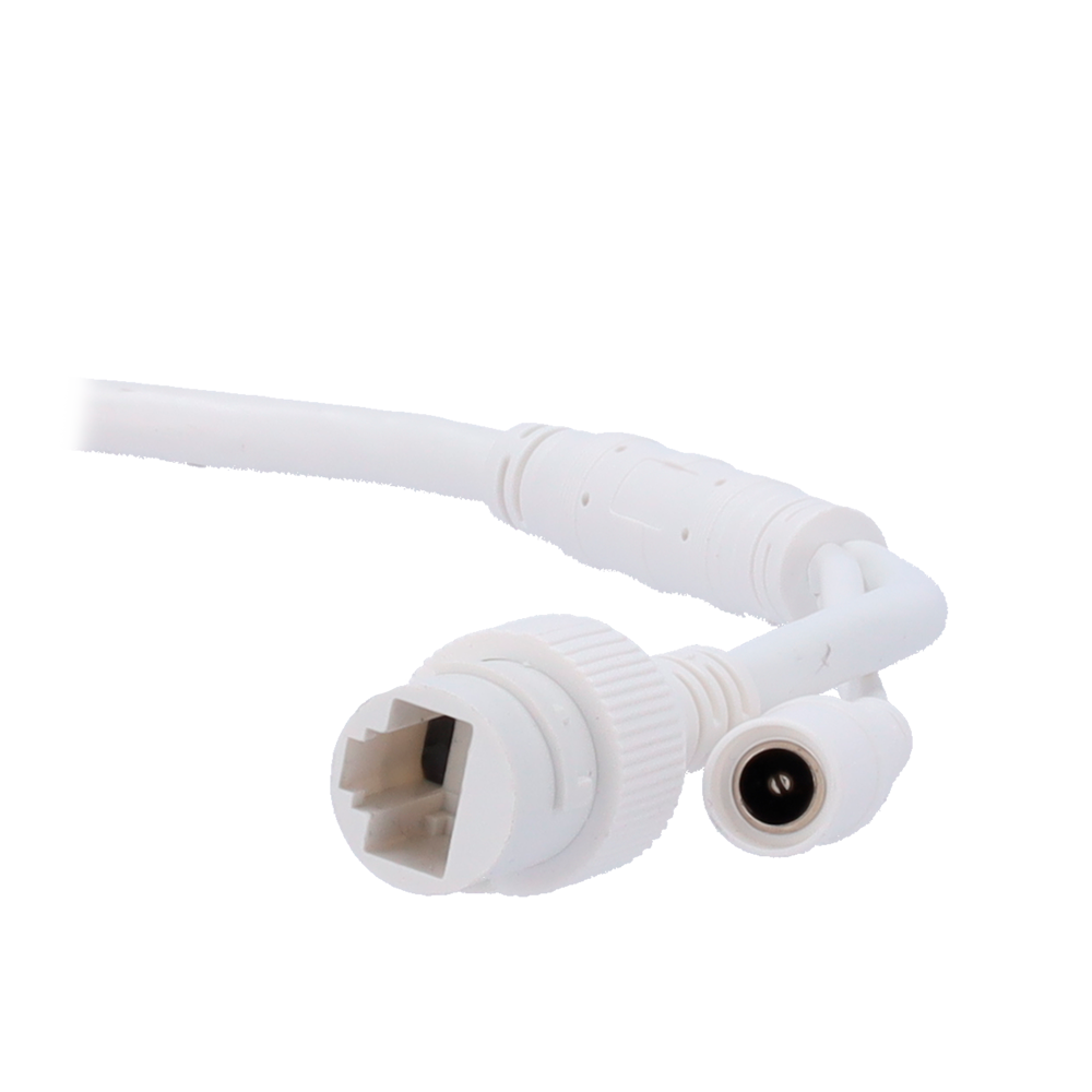 GH-2CD1367G2H-LIU(2.8mm)