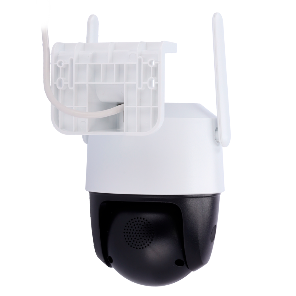 IPC-K7FP-3H0TE-EU-GH