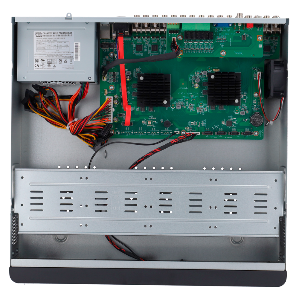 GH-XVR304-32Q3