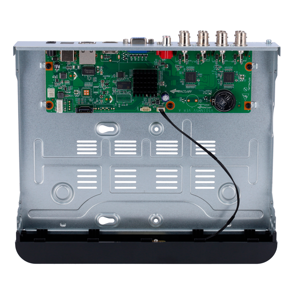 GH-XVR-108G3