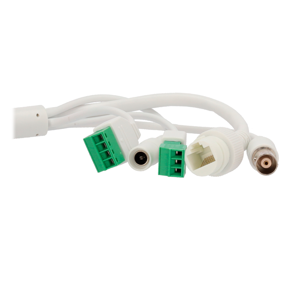 GH-2CD3646G2P-IZS(2.8-12mm)