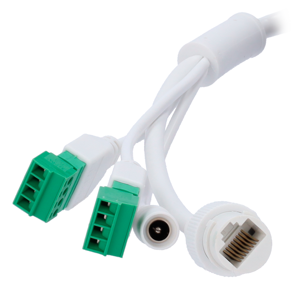 GH-2CD1123G2-LIU(2.8mm)