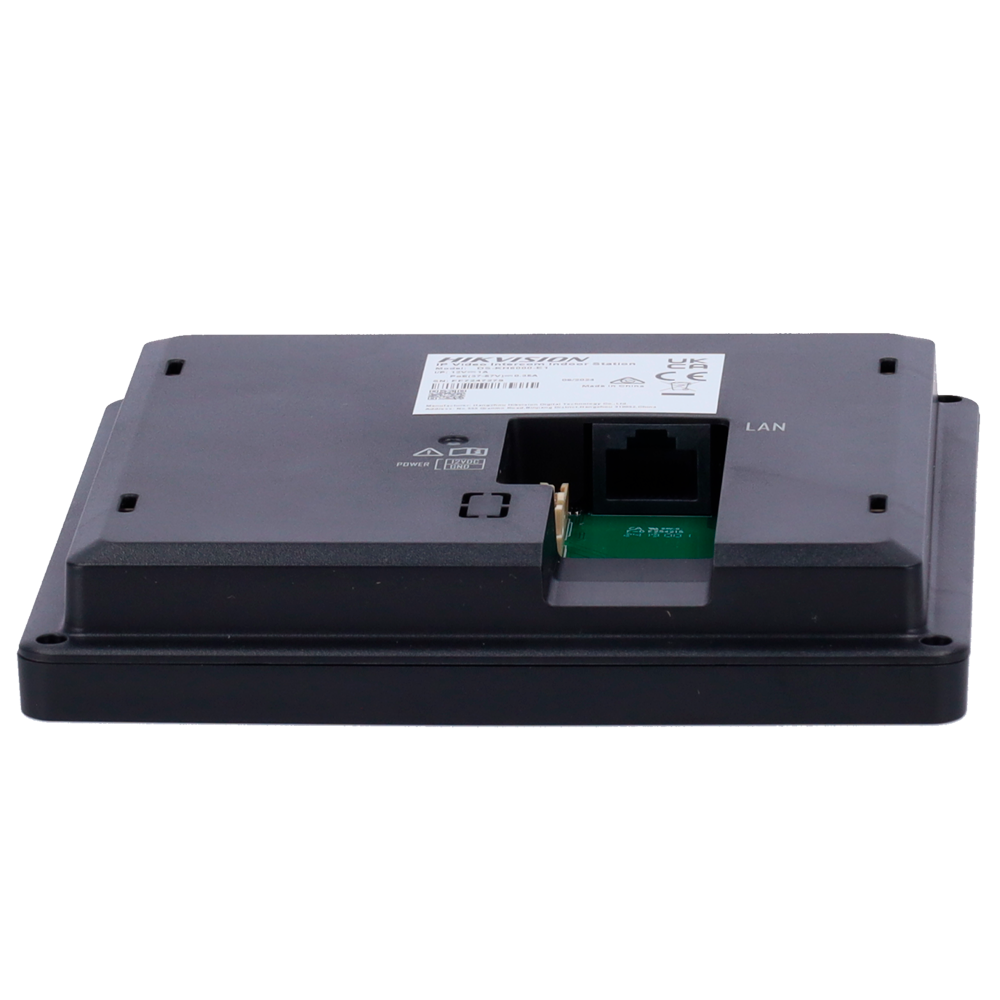 GH-KH6000-E1