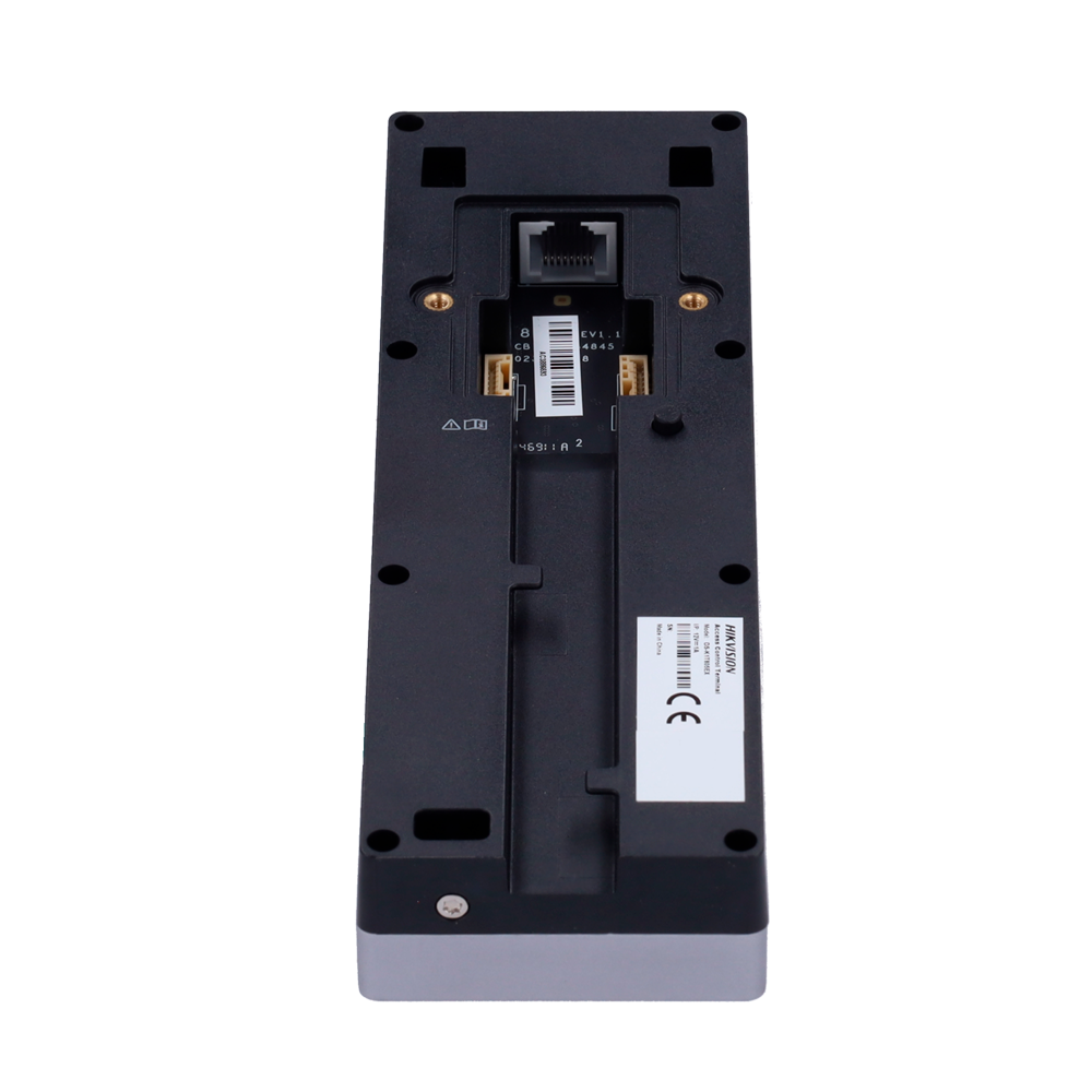 GH-K1T805MBWX