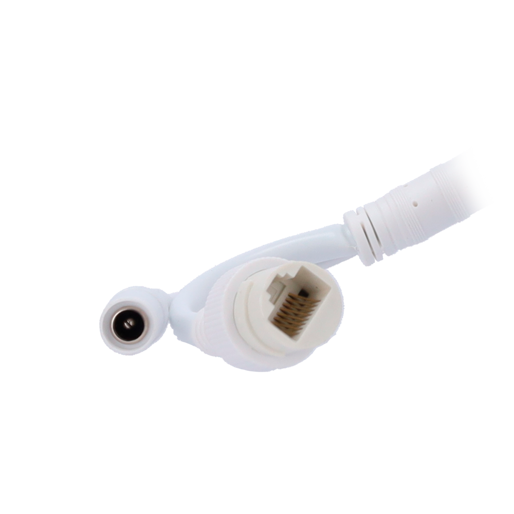 GH-2CD2343G2-IU(2.8mm)(BLACK)