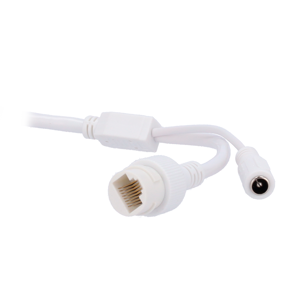GH-IPC3612LB-AF28K-DL