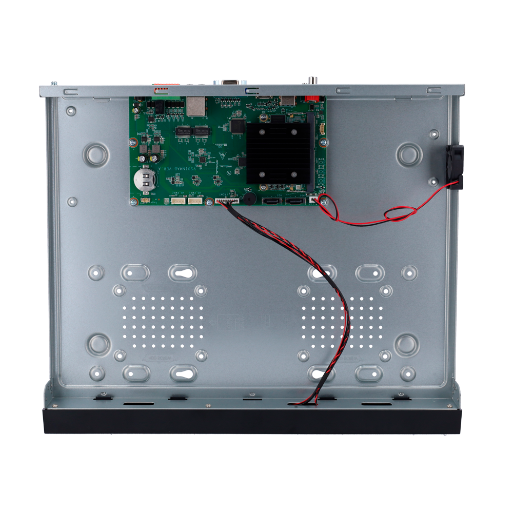 GH-NVR502-32E-IM-G
