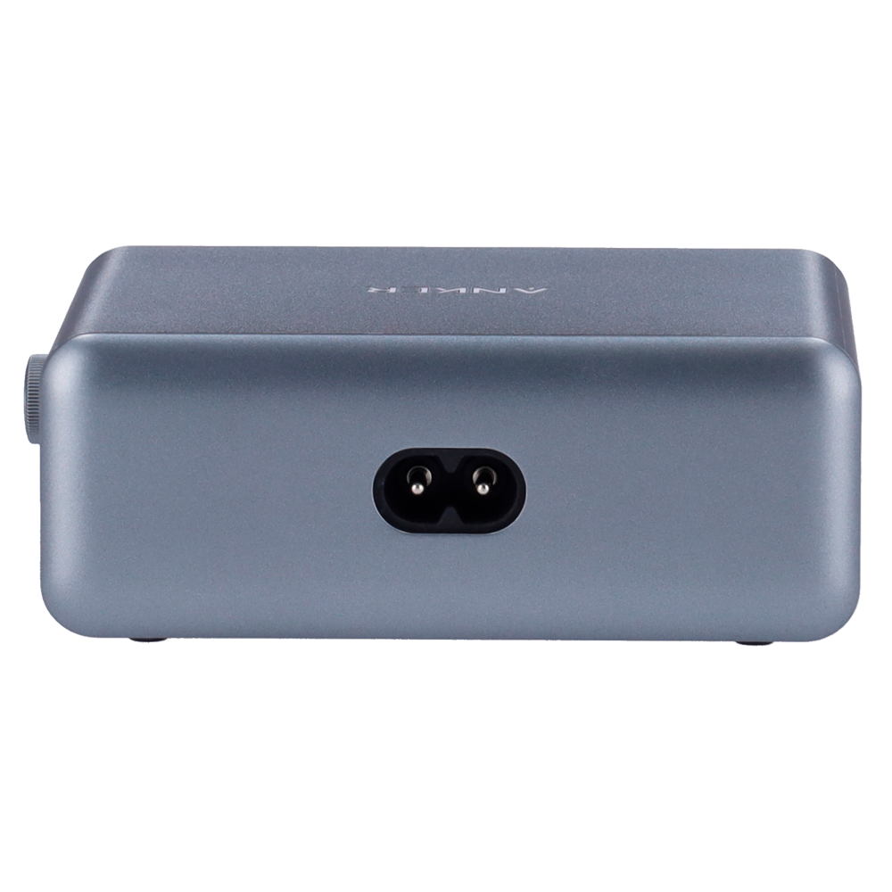 GH-234-WCHARGER-250W2A4C-B