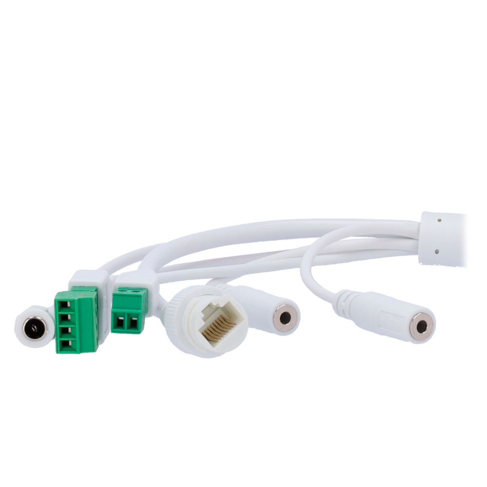 GH-2TD1228T-2QA(B)