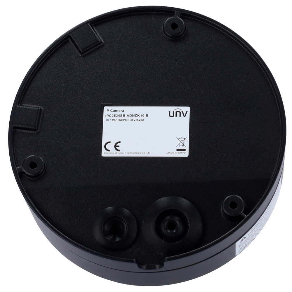 GH-IPC3534SB-ADNZK-I0-BLACK