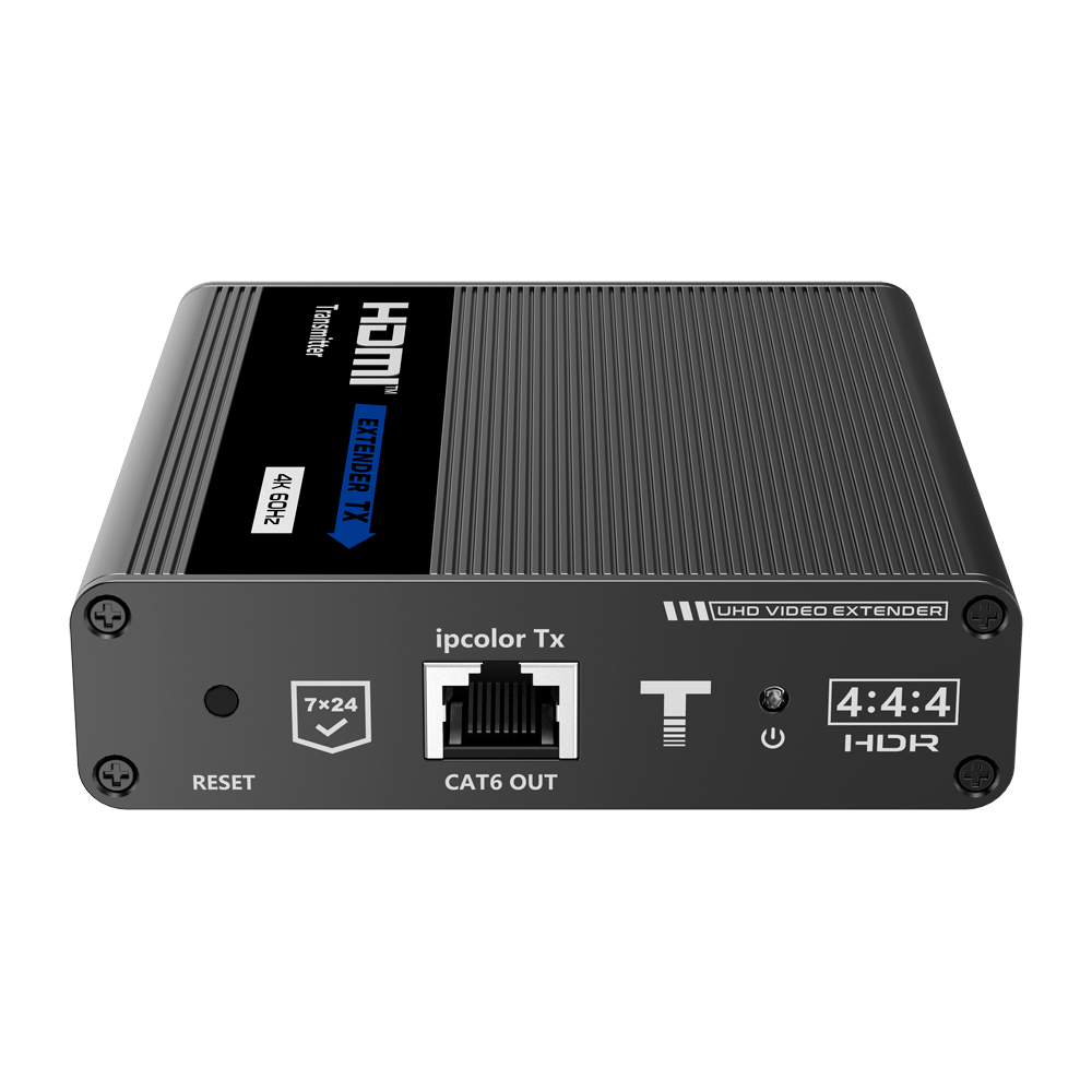 GH-HDMI-EXT-4K