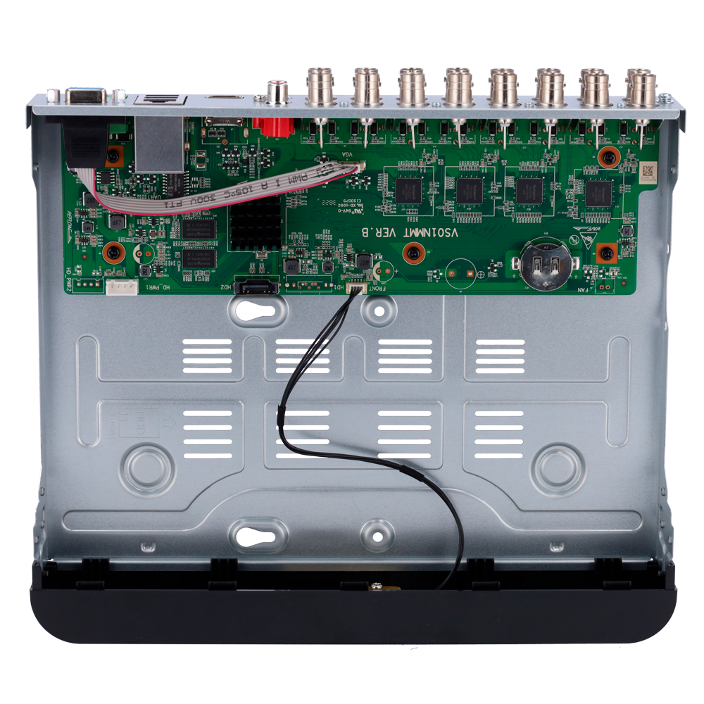 GH-XVR-116G3