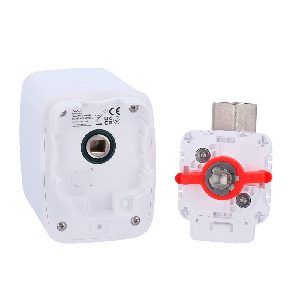 GH-WATERSTOP-12-W