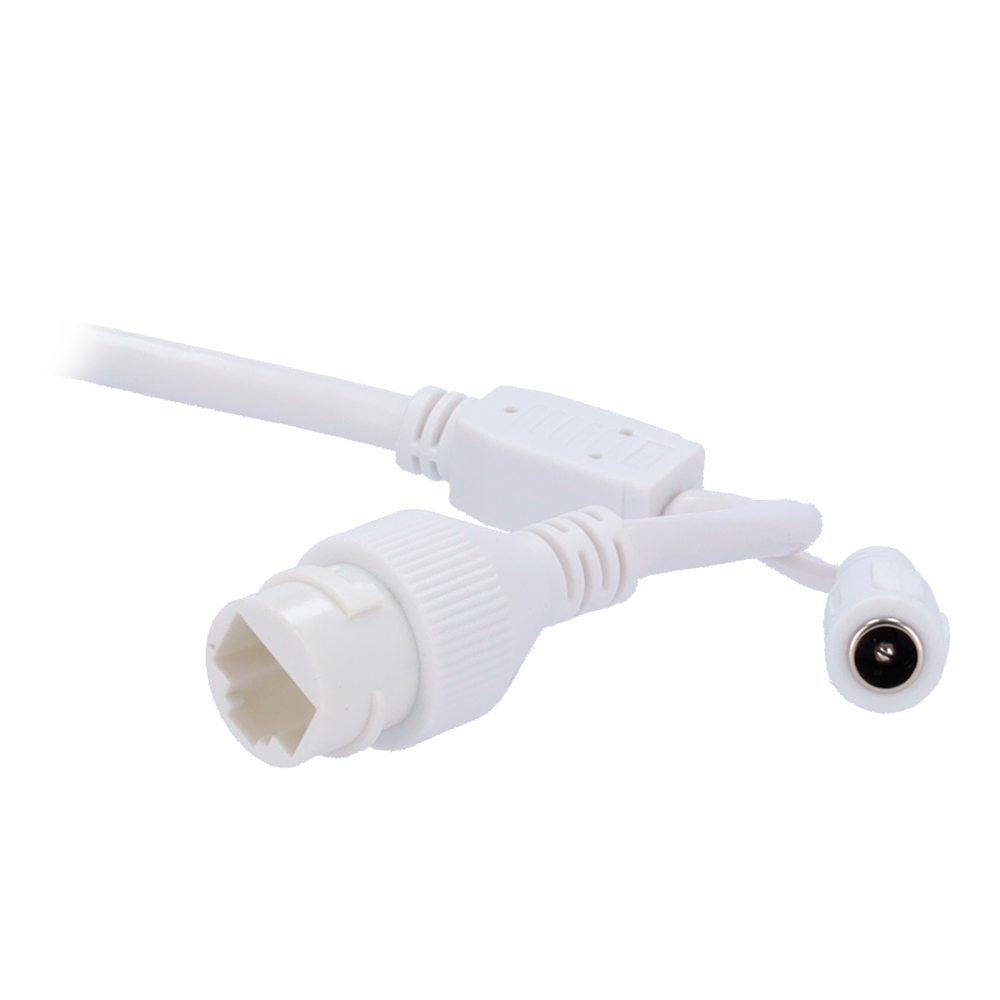 GH-2CD1383G2-LIU(2.8mm)