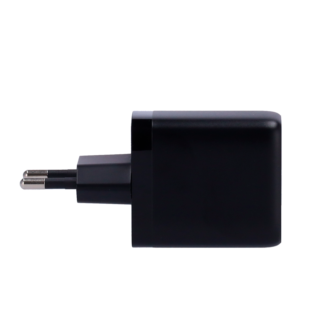 GH-313-WCHARGER-45W1C-B