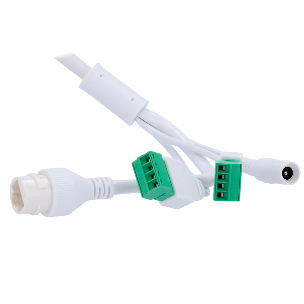 GH-2CD2743G2-LIZS2U(2.8-12mm)