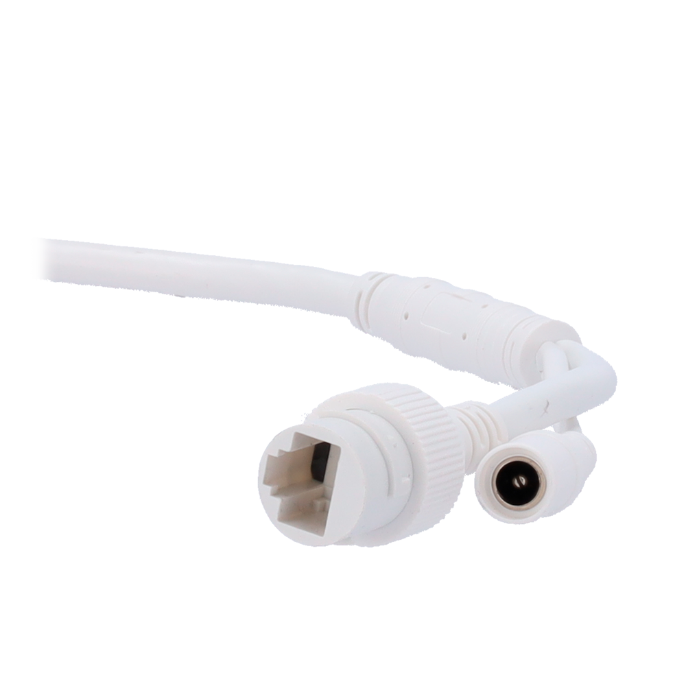 GH-2CD1341G2-LIU(4mm)
