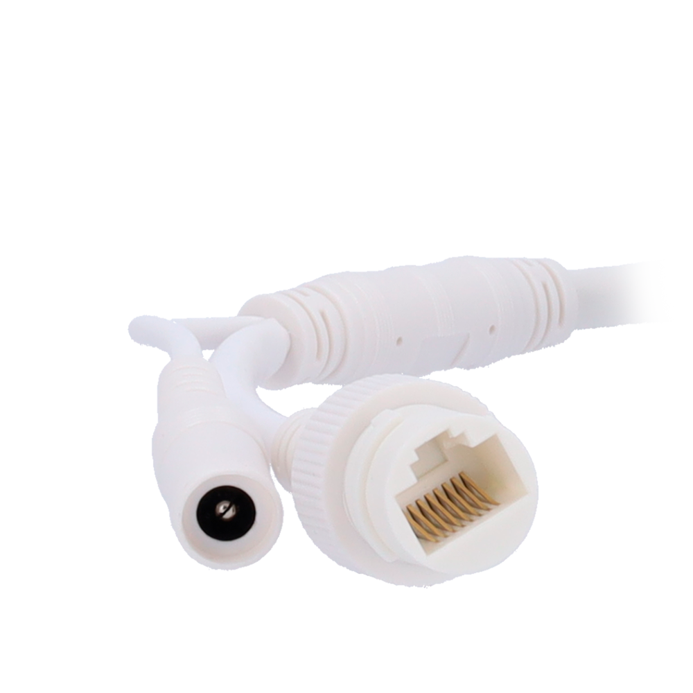 GH-2CD1123G2-I(2.8mm)