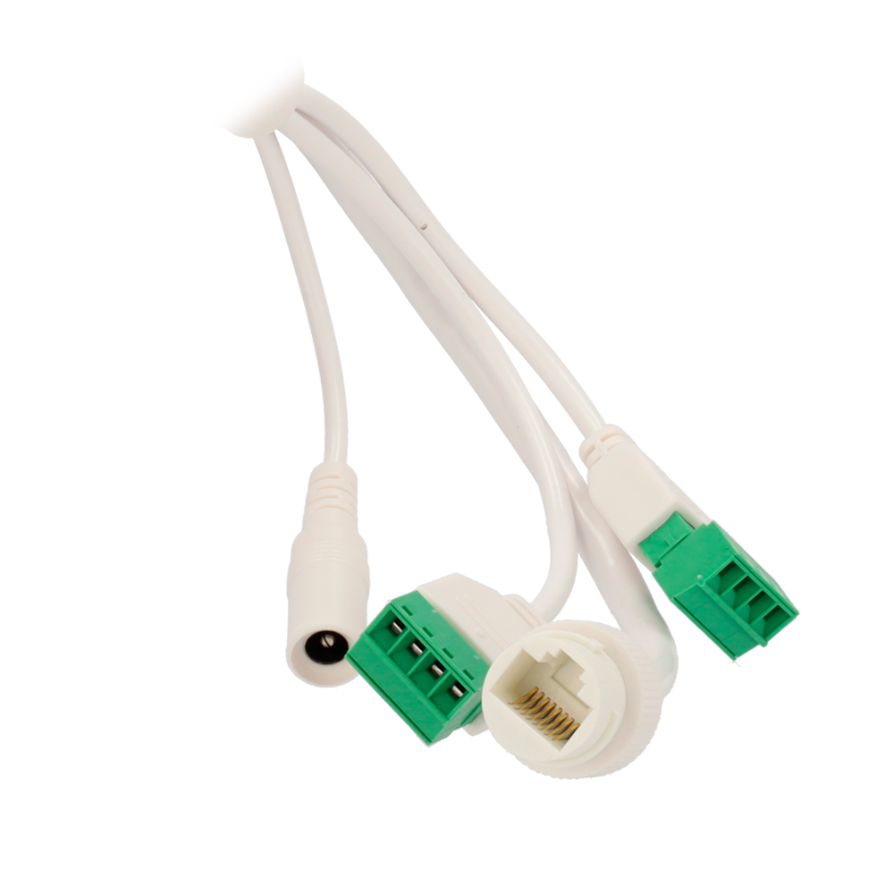 GH-2CD2747G2HT-LIZS(2.8-12)eFBLK
