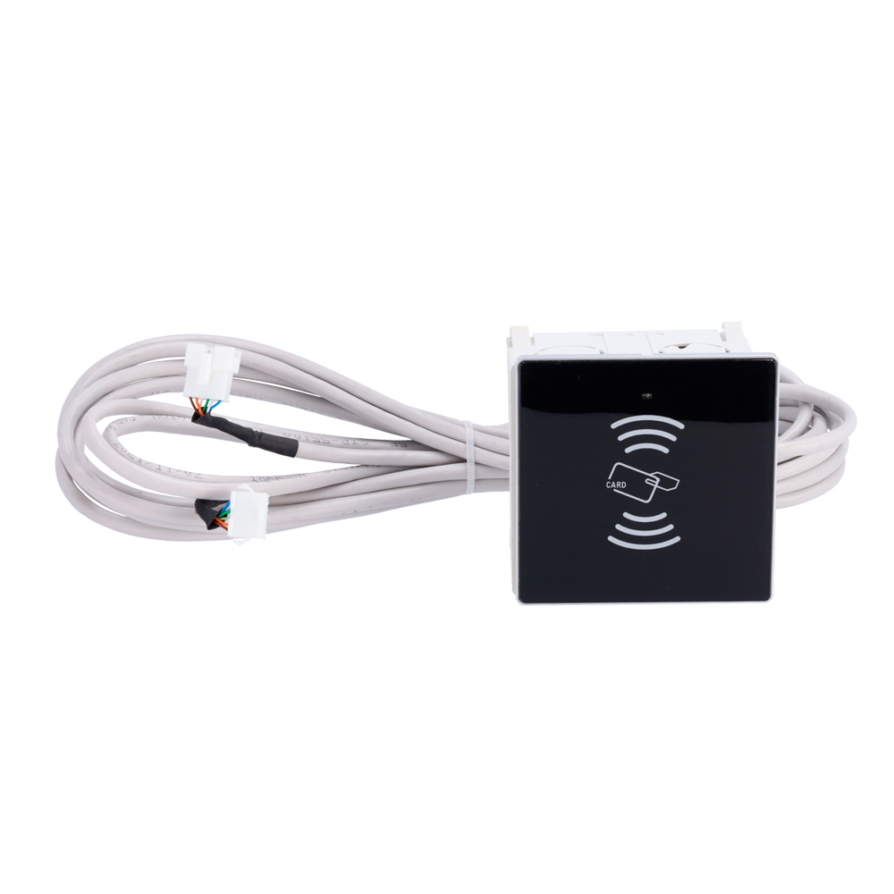 GH-HOTEL-ACCESS-KIT