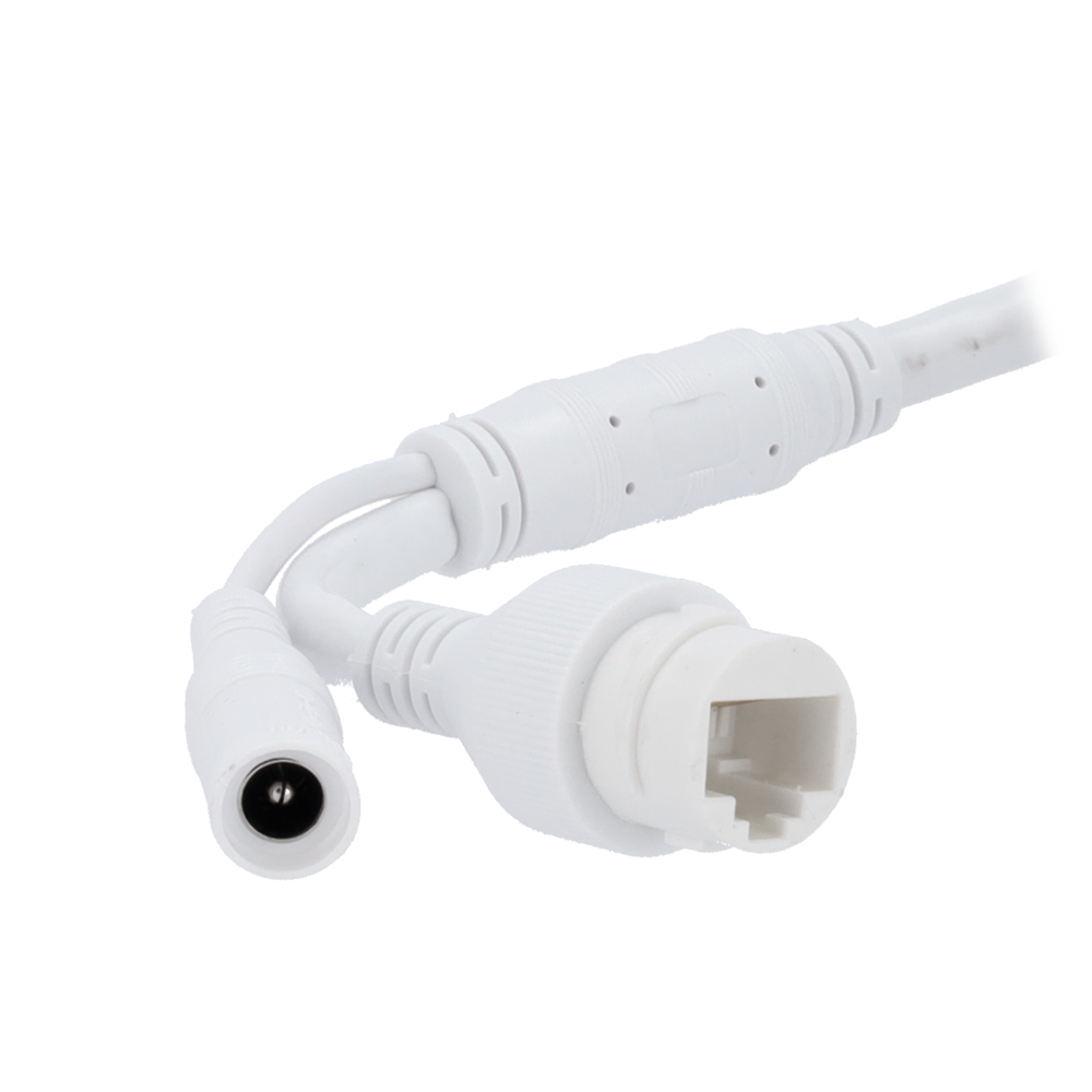 GH-2CD1643G2-IZ(2.8-12mm)