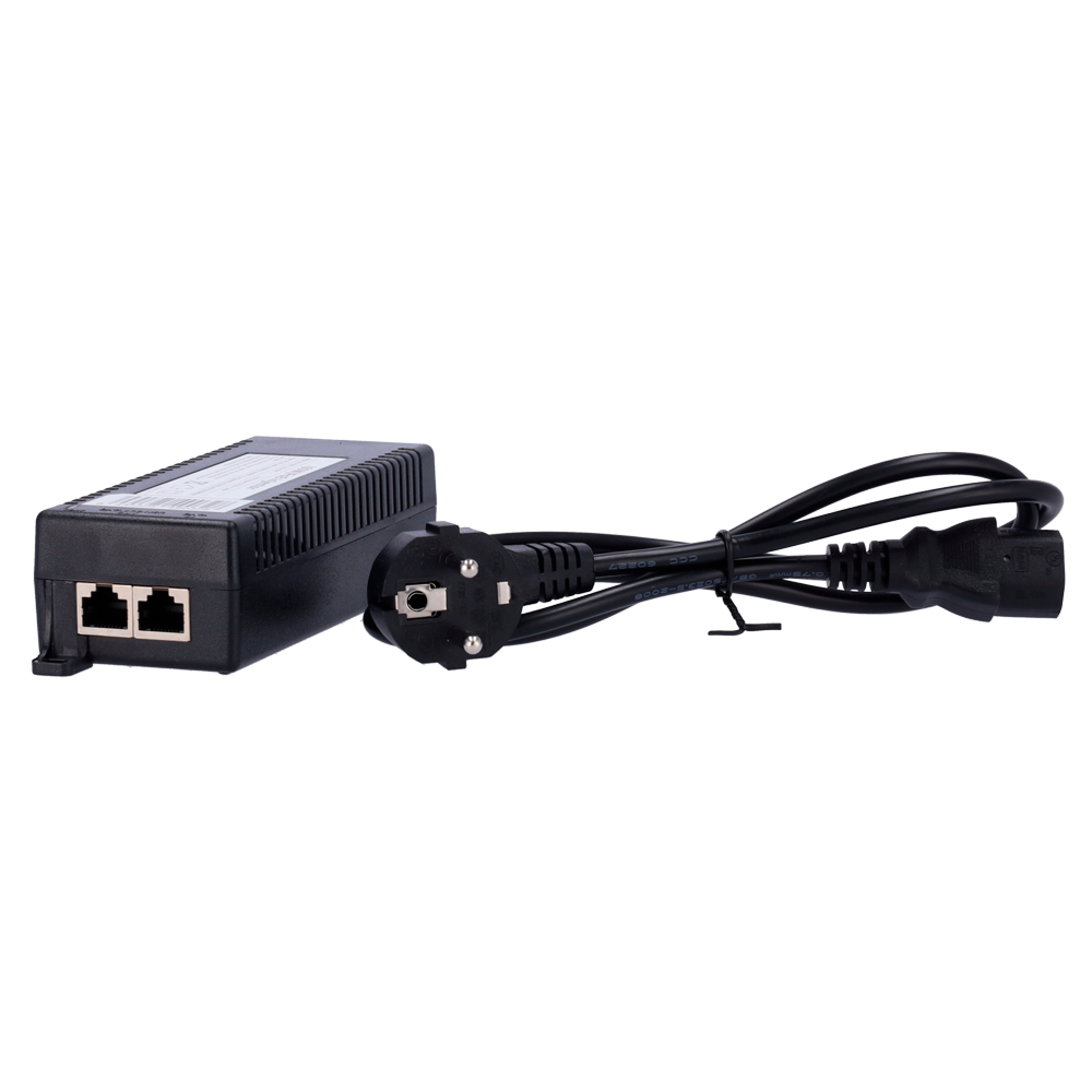 GH-POE-2.5G-60W