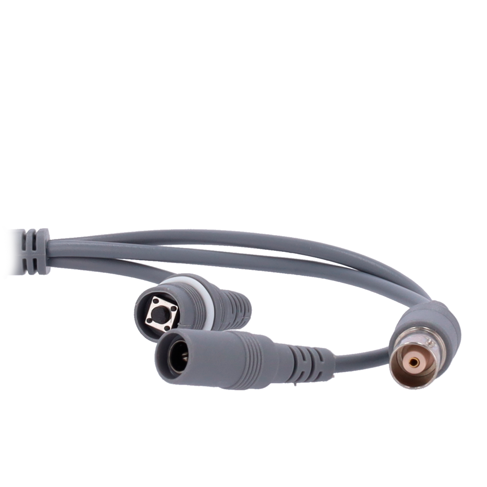 GH-2CE76H0T-ITMFS(3.6mm)