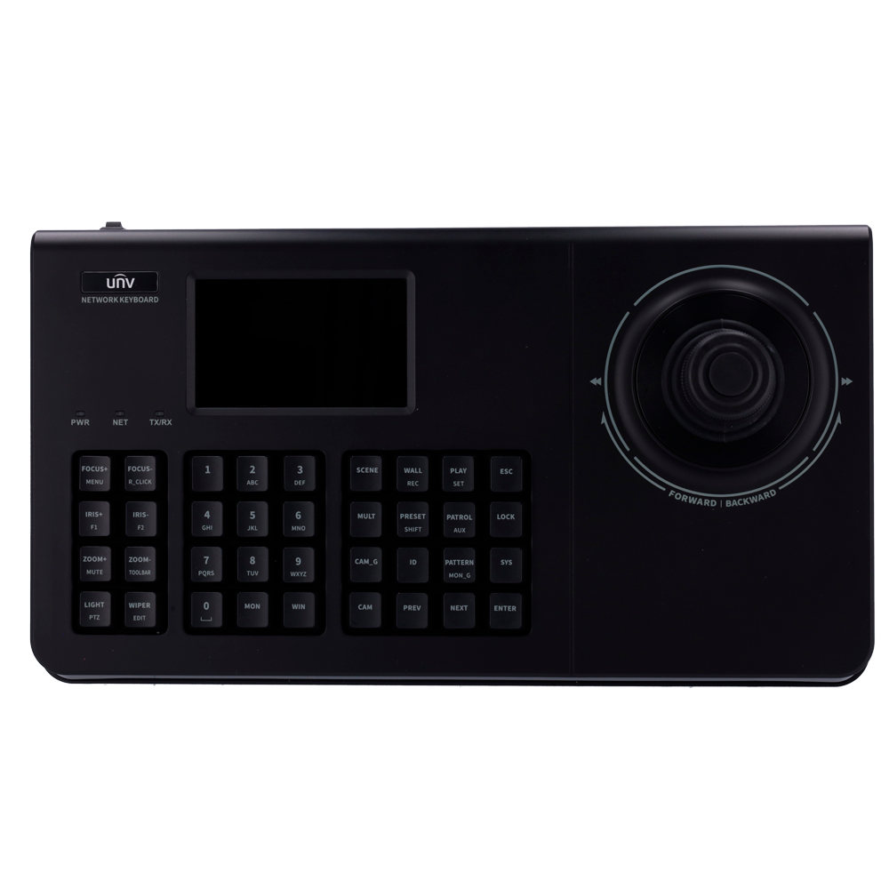 GH-KB-1100-E