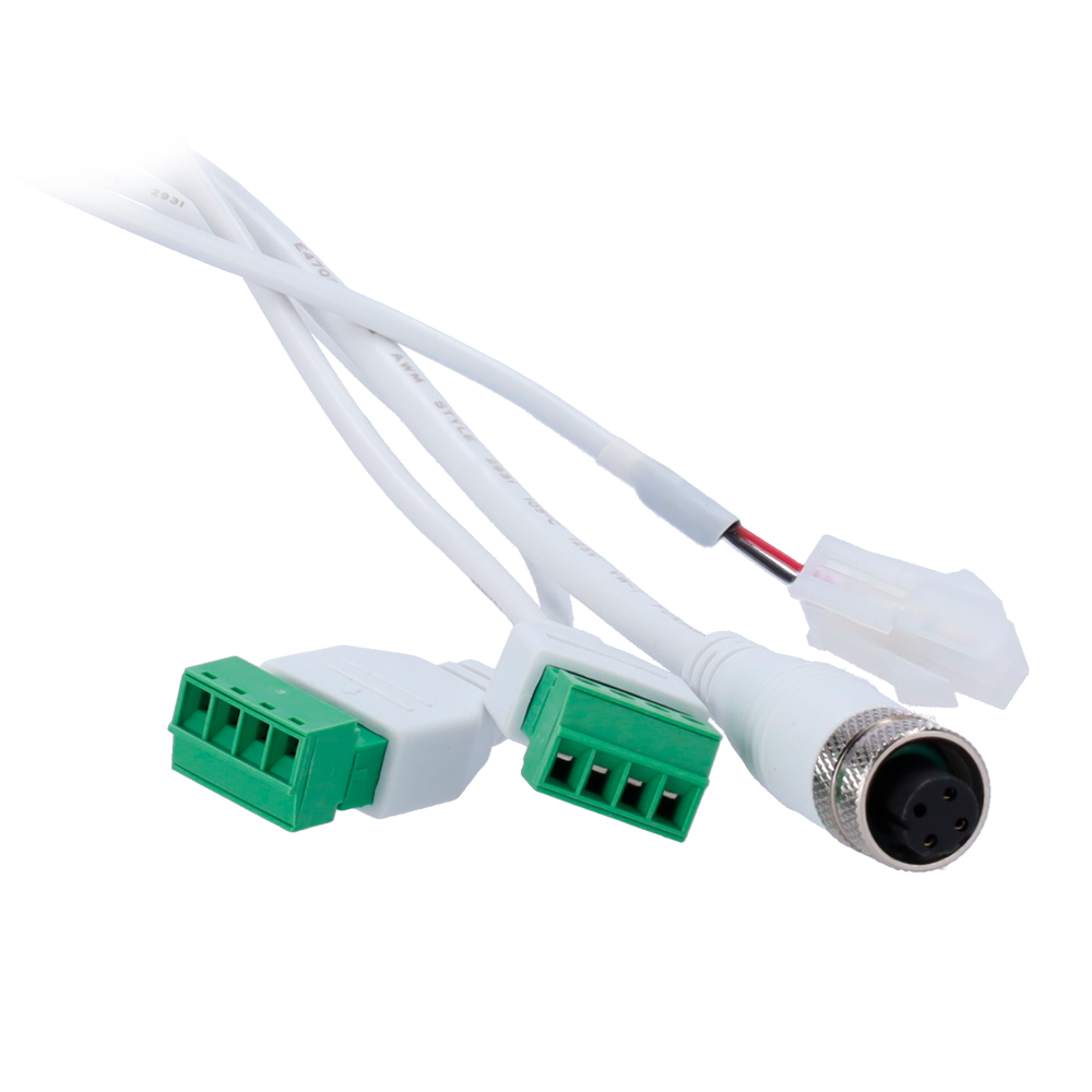 GH-2XM6825G1C-IMS(2mm)