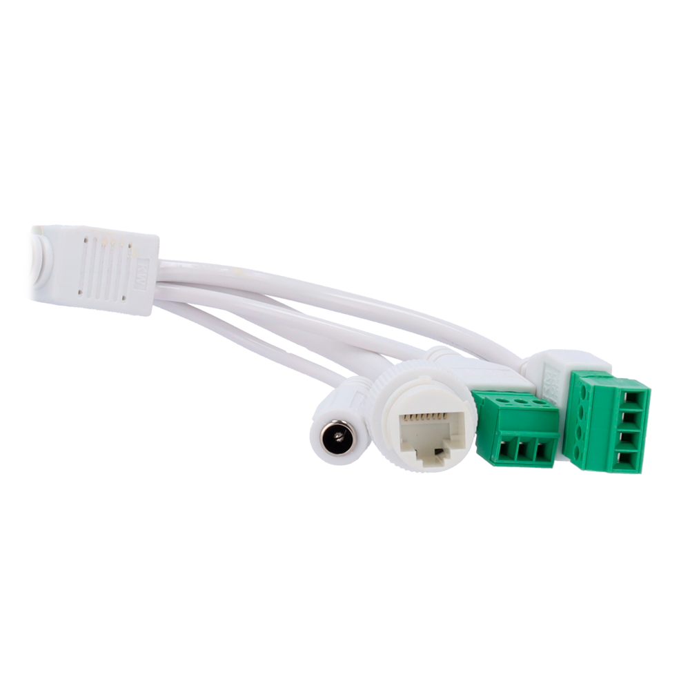 GH-IPC3735SS-ADZK-I1