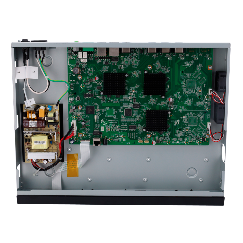 GH-DC5506-E-V2