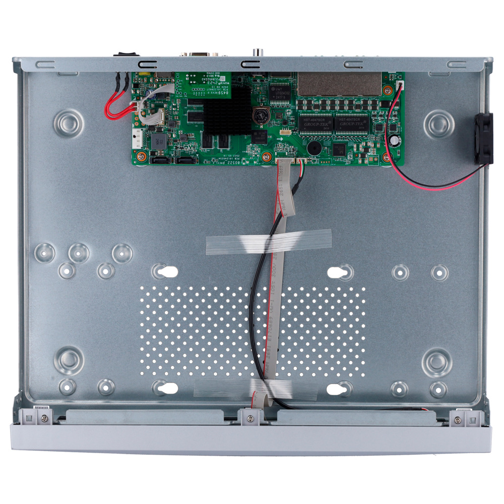 GH-7608NXI-K28P(D)