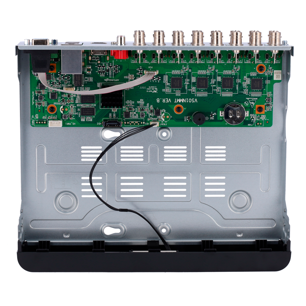 GH-XVR301-16G3