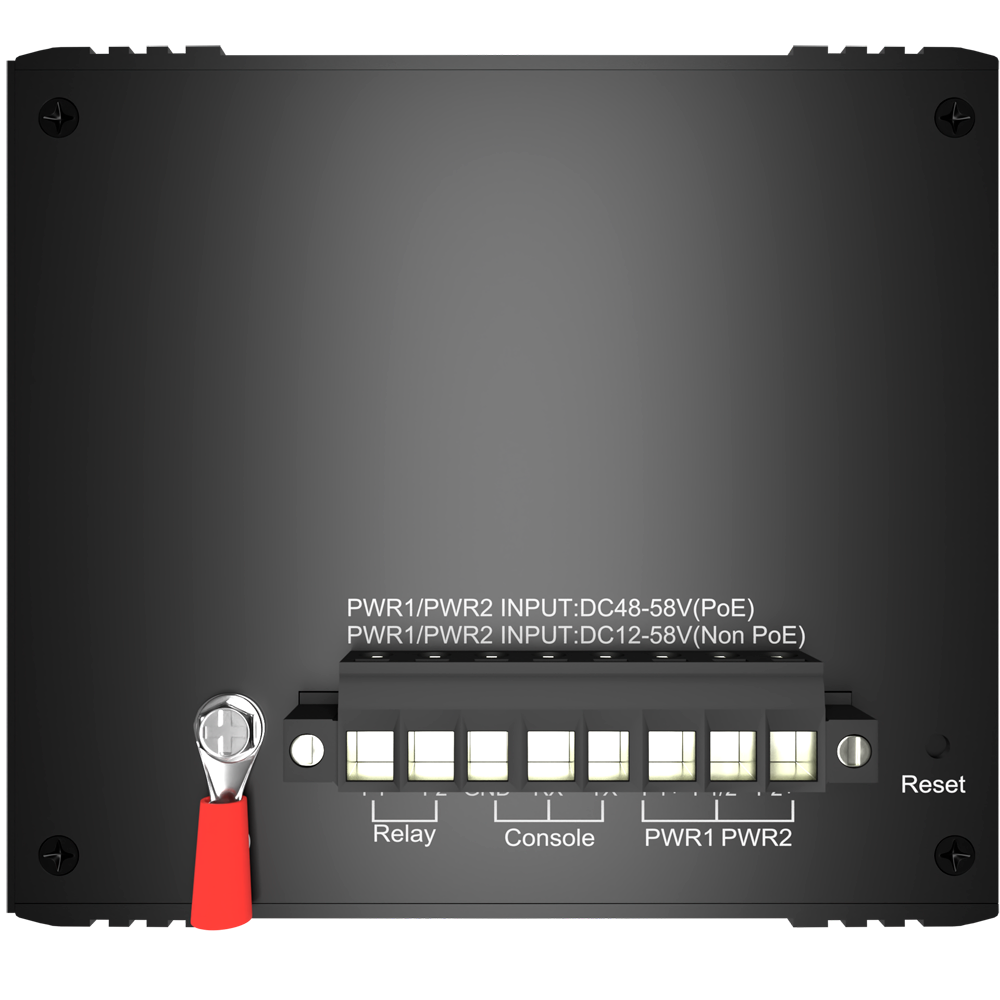 GH-2624HIPOE-MGF-360-DIN