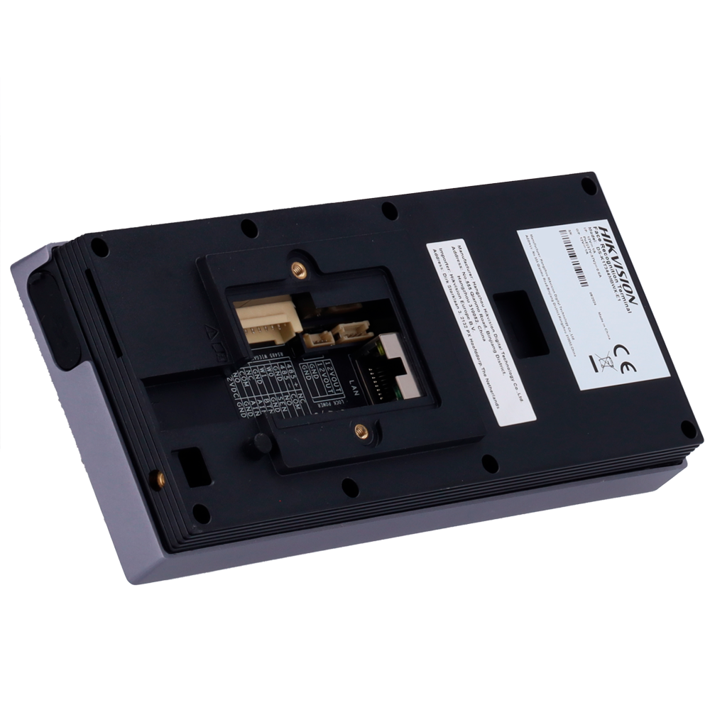 GH-K1T344MBWX-E1