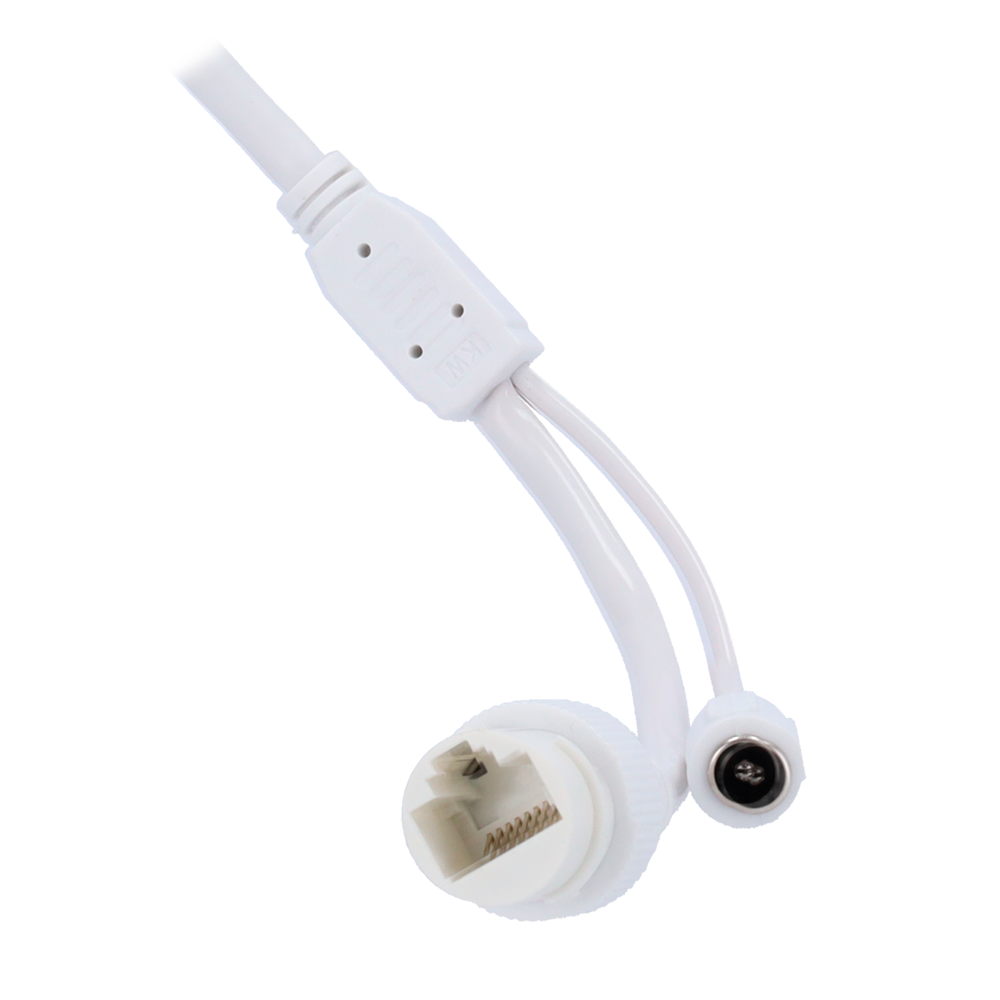 GH-2CD1T63G2-LIUF(4mm)
